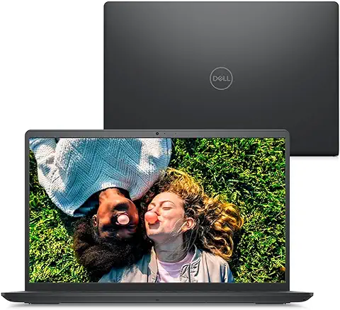 Notebook Dell Inspiron I15-I120K-M30P 15.6