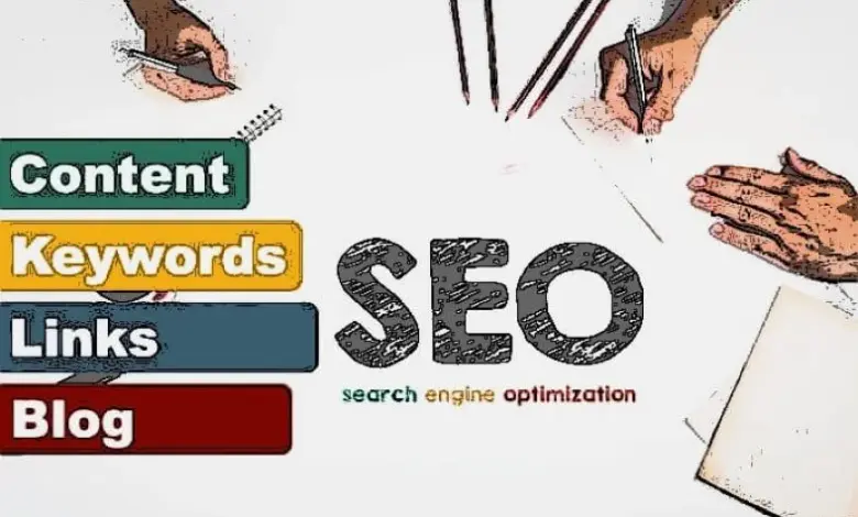 Neste artigo, vou detalhar as principais técnicas de SEO on-page que você pode usar para obter classificação mais altas no Google, com base em dados muito simples de fazer. Certamente você já sabe que temos muitas técnicas de SEO a aplicar em nossas páginas da Web. Mas ainda temos muito o que aprender e até criar para o futuro. Tudo isso, porque os motores de busca estão sempre atualizando seus algorítimos e aperfeiçoando suas técnicas. Você já se perguntou se as dicas de SEO na página que os especialistas estão recomendando realmente funcionam? Quero dizer, usar sua palavra-chave segmentada em seu URL realmente tem um impacto sobre SEO? A velocidade do site é um fator que realmente influencia nos rankings? Descubra agora como proceder para aplicar as melhores e mais simplificadas técnicas; mas não menos importantes; para que o seu site WordPress, ou qualquer outra plataforma tenha sucesso. O que é SEO on-page? SEO on-page - refere-se à prática de otimizar páginas da web para melhorar os rankings dos mecanismos de busca de um website e ganhar tráfego orgânico. Essa técnica, também conhecido como SEO on-site. Além de publicar conteúdo relevante e de alta qualidade, o SEO na página (on-page), inclui otimizar seus títulos, tags HTML como: título, meta e cabeçalho e imagens. Isso também significa garantir que o site tenha um alto nível de especialização, autoridade e confiabilidade. Ele leva em consideração vários aspectos da página da Web que, quando somados, melhoram a visibilidade do site nos resultados da pesquisa. Isso é o que todos os proprietários de sites almejam durante sua vida. Sites bem otimizados obtêm mais e mais tráfego ao longo do tempo e isso significa mais leads e vendas . Sem SEO, os pesquisadores não conseguirão encontrar o seu site e todo o seu trabalho será em vão. Por que o SEO on-page é importante O SEO on-page é importante porque ajuda os mecanismos de pesquisa a entender seu site e seu conteúdo. E além disso, podem identificar se ele é relevante para a consulta de um usuário. À medida que os mecanismos de pesquisa se tornam mais sofisticados, há um foco maior em relação à relevância. E também à semântica nas páginas de resultados de mecanismos de pesquisa - SERPs. Veja o que faz o Google, com sua infinidade de algoritmos complexos Entender o que os usuários estão realmente procurando quando digitam uma consulta. Entregar resultados de pesquisa que atendam à intenção do usuário, nos moldes informativo, comercial, de navegação. E você deve imprescindivelmente adaptar-se a esse desenvolvimento. E portanto, você pode fazê-lo garantindo que seu website e seu conteúdo sejam bem otimizados de acordo com as práticas recomendadas mais recentes. Isso inclui tudo o que é visível para os usuários em suas páginas da Web. Por exemplo: texto, imagens, vídeo ou áudio. E também inclui, elementos visíveis apenas para pesquisa motores. Ou seja: tags HTML, dados estruturados e outros atributos. Além disso, você não pode simplesmente ignorar o SEO on-page, porque você tem mais controle ao otimizar elementos on-site. Oo contrário do SEO off-page, que consiste em sinais externos, ou seja, backlinks. SEO off-page são ações realizadas fora do seu site para afetar a confiabilidade e a autoridade do seu site. Isso inclui a criação das ligações inbound e os sinais sociais corretos. Um bom exemplo; como eu já mencionei; são os backlinks. Portanto, se você investir esforços estratégicos para SEO on-page, verá um aumento no tráfego e um aumento da sua presença na pesquisa. Este guia vai exibir pelos menos 10 fatores relevantes de SEO on-page Prestar muita atenção a essas dez áreas ajudará a melhorar seu conteúdo e sua autoridade, além de aumentar sua classificação, tráfego e conversões no seu web site. Conteúdo EAT Tags de títulos Palavra-chave primária na URL Descrição Meta Tags de cabeçalho - Subtítulos Compatibilidade com dispositivos móveis Adicionar links internos Fazer auditoria de conteúdo Otimização de Imagem Experiência do Usuário 1 - Criar Conteúdo EAT EAT é uma ótima maneira de organizar seus pensamentos e conteúdos para torná-lo mais eficaz. EAT, que significa Expertise, Authoritativeness e Trustworthiness, é a estrutura que os avaliadores do Google usam para avaliar criadores de conteúdo, páginas da Web e sites como um todo. O Google sempre valorizou o conteúdo de alta qualidade. Ele quer garantir que os sites que produzem conteúdo de alta qualidade sejam recompensados ​​com classificações melhores e sites que criam conteúdo de baixa qualidade tenham menos visibilidade. Existe uma relação clara entre o que o Google considera conteúdo de alta qualidade e o que aparece nos resultados da pesquisa. E às vezes tudo aparece! Chame isso de correlação ou causalidade. Seja o que for, o EAT está, de alguma forma, desempenhando um papel nos resultados da pesquisa orgânica do Google. O que significa EAT deve ser uma consideração em sua estratégia de SEO com prioridade. 2 - Tags de Título A tag de título é uma tag HTML que está localizada na seção head de cada página da Web. Ela fornece uma sugestão ou contexto inicial sobre qual é o assunto tópico da respectiva página em que está. Além disso, os recursos nas páginas de resultados do mecanismo de pesquisa são vistos como um link clicável. No entanto, você também o vê na janela do navegador, o que distingue o básico sobre o que é sua página da web. Observe que quando você abre uma página do site ela está no topo da janela do Browser à direita do ícone do site. E cada página deve ter o seu próprio título exclusivo. Embora tenha pouco impacto nos rankings orgânicos, ter duplicações, deixá-lo ausente ou mal escrito, pode afetar negativamente os resultados de SEO. 3 - Palavra-chave primária na URL Se eu estivesse escrevendo um artigo sobre dicas de SEO, meu URL final com o destino de palavra-chave ficaria assim: meusite.com.br/dicas-de-seo/. Então, isso realmente ajuda você a ter uma classificação, mas muito pequena. Em um dos meus estudo sobre SEO li que John Mueller, do Google, tinha dito: “Acredito que esse seja um fator de classificação muito pequeno. Então não é algo que eu realmente tentei forçar. E não é algo que eu diga que vale a pena tentar reestruturar seu site apenas para que você possa obter palavras-chave em seu URL. “Mas eu recomendo usá-lo? Absolutamente. Se ele recomenda usar, então devemos usar. Se a relevância é pequena, então vamos usar, porque é melhor do que usar algo que não tenha nenhuma relevância. Quando seu link é compartilhado, as pessoas podem identificar facilmente o que é a página, mesmo sem clicar na página. Isso deve aumentar o tráfego de referência comparado a ter links semelhantes a esse. 4 - Descrição Meta para melhorar as técnicas de SEO Esta etapa, provavelmente você já está familiarizado com ela. Com as maravilhas das meta descrições, existentes mesmo durante os primeiros anos de SEO. Essas descrições ou meta tags podem lhe dar a oportunidade de falar sobre o conteúdo e a página da Web em um texto breve. É exibido abaixo do título da sua página nas páginas de resultados do mecanismo de pesquisa. Embora as meta descrições não afetem diretamente seus rankings de SEO, elas possuem os atributos indiretos que ajudam a aumentar o tráfego. Ao otimizar suas meta descrições, pode melhorar suas taxas de cliques e a maneira como as pessoas veem sua página nos resultados da pesquisa. Porém, elas devem ser um resumo do que o seu conteúdo pode mostrar. 5 - Tags de cabeçalho - Títulos e Subtítulos As tags de cabeçalho são elementos HTML de H1 até H6 usados ​​para identificar títulos e subtítulos em seu conteúdo de outros tipos de texto. As tags de cabeçalho não são tão importantes para o ranking do site quanto costumavam ser, mas essas tags ainda têm uma função importante, para seus usuários e seu SEO. Eles podem afetar indiretamente seus rankings: Tornar o seu conteúdo mais fácil e mais agradável para os visitantes lerem. Fornecer contexto rico em palavras-chave sobre o seu conteúdo para os mecanismos de pesquisa. Yoast SEO ainda enfatiza o uso correto e relevante destes cabeçalhos de títulos e subtítulo. E para um plugin utilizado por mais de 5 milhões de proprietários de sites, isso deve ser considerado. 6 - Compatibilidade com dispositivos móveis Enquanto estamos no assunto de mobilidade, a facilidade de uso móvel é outro grande fator de classificação de SEO. Mais pessoas usam dispositivos móveis do que desktop para acessar a web. Portanto, essa é uma razão pela qual houve mudanças na forma como o Google classifica os resultados da pesquisa. O primeiro índice de dispositivos móveis do Google agora é uma realidade. Isso significa que ele está atraindo os resultados de sites otimizados para dispositivos móveis primeiro, em vez de sites voltados para computadores desktop. Se o seu site não for otimizado para dispositivos móveis, você corre o risco de sair no frio, pelo menos em termos de SEO. Os fatores primordiais para que os buscadores olhem para seu site incluem: Se você tem um site responsivo que redimensiona automaticamente para caber no dispositivo. Se você está usando fontes grandes para facilitar a leitura em uma tela pequena. Acessibilidade e navegabilidade, inclusive facilitando tocar nos menus. Garantir que o conteúdo essencial não esteja oculto pelos anúncios intersticiais. 7 - Adicionar links internos no conteúdo Links internos são links que vão de uma página em um domínio para uma página diferente no mesmo site. E estes foram comprovados, mais uma vez, para ajudar nas classificações. Então, uma dica rápida é olhar para as páginas que estão classificando na página do Google. E no entanto, adicionar alguns links internos às páginas relevantes que você deseja classificar. E com sorte, será suficiente para dar um pequeno impulso às suas páginas. Você pode encontrar páginas classificadas acessando o Google Search Console, clicando no tráfego de pesquisa e, em seguida, pesquisando análises. Uma questão importante, que muito acham que os mecanismos de pesquisa vão classificar suas páginas é preenchê-las com o maior número de links. Isso não se aplica nas boas práticas de SEO. O importante é ter poucos links de qualidade, ao invés de uma quantidade desordenada. 8 - Fazer auditoria de conteúdo Muitos proprietários de páginas da Web estão mais focados em criar e publicar novos conteúdos que não incomodam a verificação do conteúdo existente. Isso é um grande erro para evitar, já que auditar seu conteúdo anterior pode ajudar de várias maneiras. Ele ajuda a avaliar se o seu conteúdo existente realiza metas e ganhos de ROI. E identifica se as informações do seu conteúdo são precisas e atualizadas. Além disso, pode ajudar você a ver qual conteúdo funciona melhor para você e para a página da Web. Em geral, a auditoria de conteúdo ajuda nas suas estratégias e deve ser feita regularmente. 9 - Otimização de Imagem É melhor adicionar imagens para que suas páginas da Web pareçam atraentes para os espectadores. No entanto, as imagens não são criadas iguais. Certamente, algumas podem abrandar o seu negócio, se você adicioná-las de forma errada. É por isso que você também deve otimizar todas as imagens da sua página, pois isso pode ajudar nas oportunidades de classificação. Elas devem carregar mais rápido e oferecer uma melhor experiência ao usuário, o que ajuda a manter as taxas de conversão altas. Certifique-se de adicionar títulos e texto alternativo também. Adicionar imagens exclusivas em cada conteúdo é a melhor maneira de obter melhores resultados. 10 - Experiência do Usuário - RankBrain Por um tempo, o Google vem usando inteligência artificial para melhor classificar as páginas da web. Ele chama esse sinal de RankBrain. Isso inclui outros sinais que afetam sua classificação no mecanismo de pesquisa. Esses são: Taxa de cliques: a porcentagem de pessoas que clicam para visitar seu site depois que uma entrada aparece nos resultados de pesquisa. Taxa de rejeição: o número de pessoas que se envolve com suas páginas da web. Isso, basicamente significa que seu site forneceu, ou não, o que elas queriam. Tempo de permanência: quanto tempo eles ficam no seu site depois que eles chegam. RankBrain foi um dos principais fatores de ranking SEO em 2018. Se as pessoas acessarem seu site, não gostarem dele e portanto, saírem, o Google achará que ele não é relevante para as necessidades dele. Se um número suficiente de pessoas fizer isso, talvez seja mais difícil para o seu site ter uma classificação mais alta nos resultados de pesquisa. Por outro lado, se as pessoas clicam em sua página da Web e ficarem por um tempo, isso informa ao Google que seu conteúdo é relevante para a pesquisa deles. Então, quando você otimizar títulos, descrições e conteúdo para obter os cliques e agregar valor do outro lado, você pode aumentar sua classificação no mecanismo de busca. Palavras finais dobre técnicas de SEO: Talvez depois disso você possa ficar obcecado com otimizações simples como palavras-chave em títulos, mas precisa saber que há poder no valor acumulado. Agora, enquanto nossos dados suportarem muitos desses fatores de otimização de mecanismos de busca na página, há muito pouca correlação na maioria das nossas descobertas em um nível individual. Entretanto, você pode implementar todas as otimizações diferentes juntas e deve começar a ver mais resultados. Mas, o que é mais importante, sempre se concentre em cumprir a intenção do usuário da melhor maneira possível. Dessa forma, você estará no caminho certo para aperfeiçoar seu SEO na página. O Search Engine Optimization bem aplicado nas páginas da web faz o seu site subir no ranking.