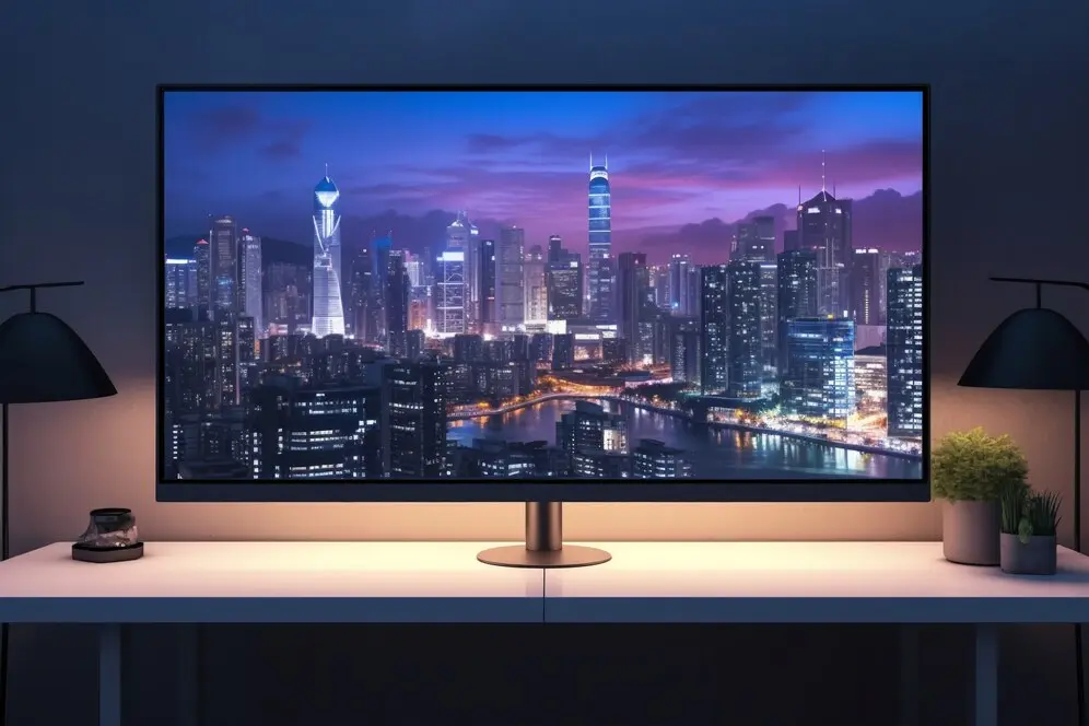 As 3 Melhores Smart TVs de 65 Polegadas