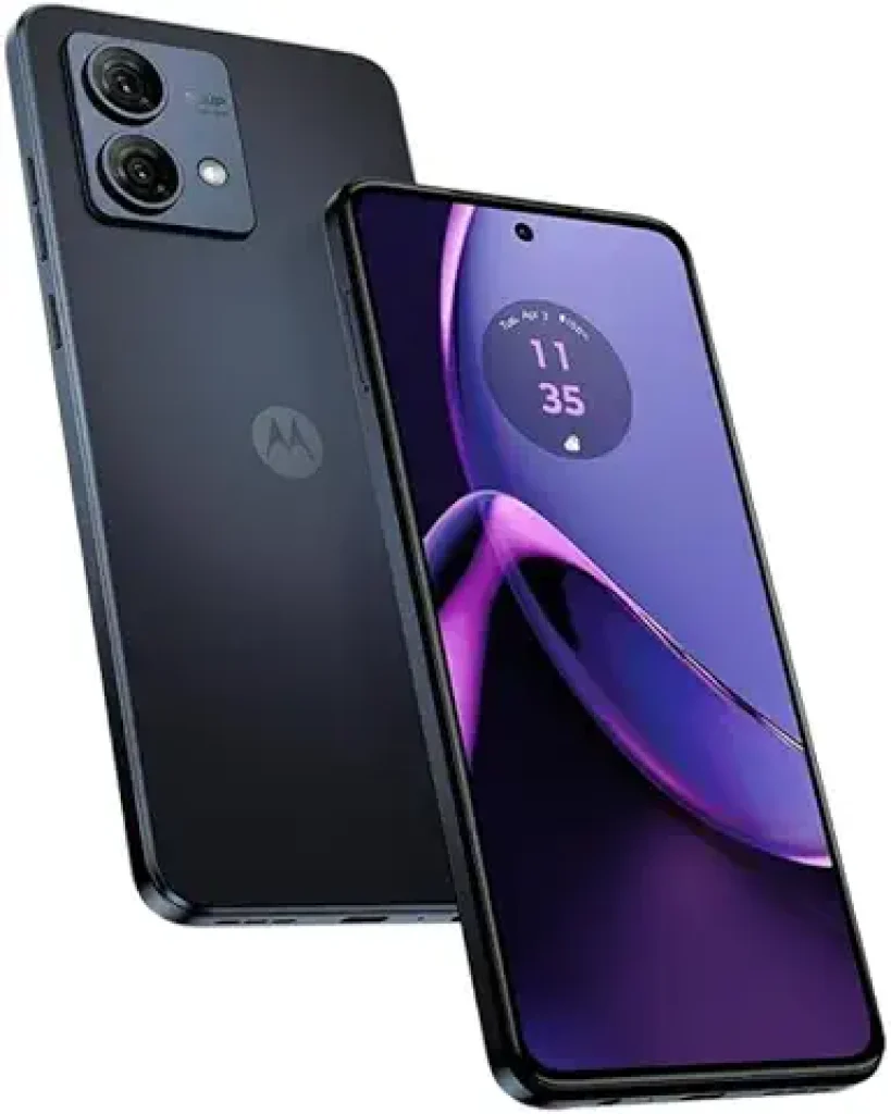 Smartphone Motorola Moto G84