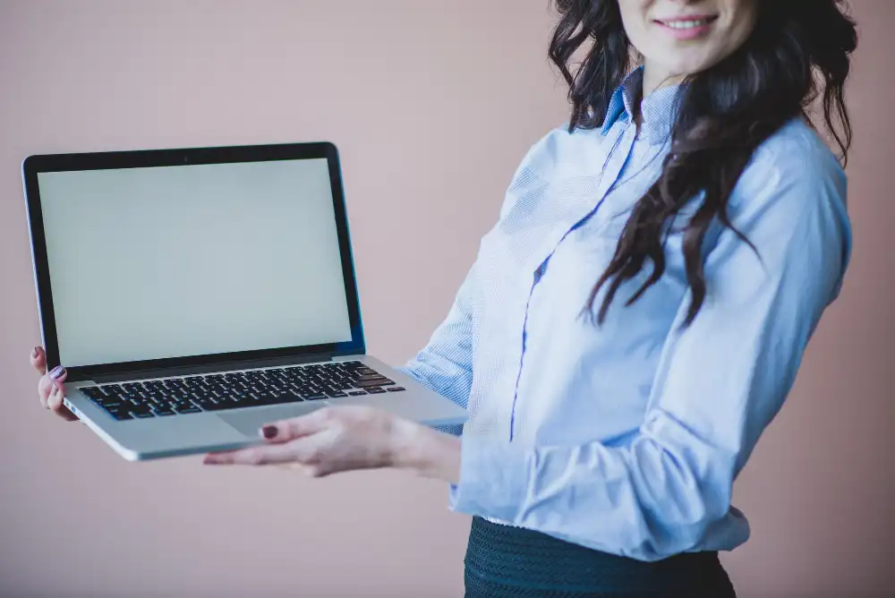 O que o Melhor Notebook para Edição de Vídeos Precisa Ter?