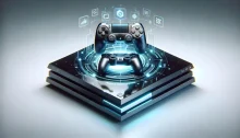 Melhor Controle Gamer para Playstation e Xbox