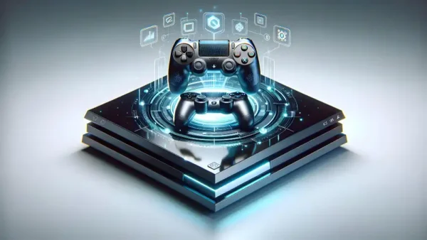 Melhor Controle Gamer para Playstation e Xbox