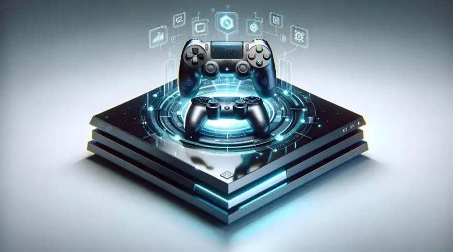 Melhor Controle Gamer para Playstation e Xbox