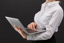 Melhor Notebook para Estudo e Trabalho