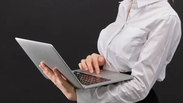 Melhor Notebook para Estudo e Trabalho