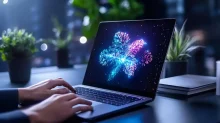 Melhor NOTEBOOK para Edição de Vídeos