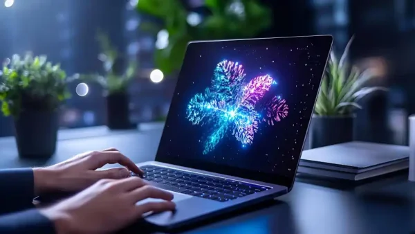 Melhor NOTEBOOK para Edição de Vídeos