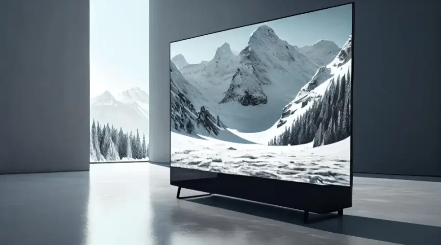 Melhor Smart tv 43 Polegadas 4k