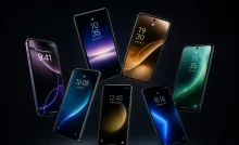 Melhor Celular até 1000 Reais
