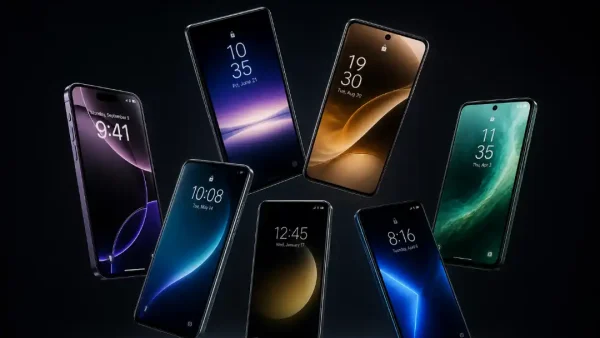 Melhor Celular até 1000 Reais