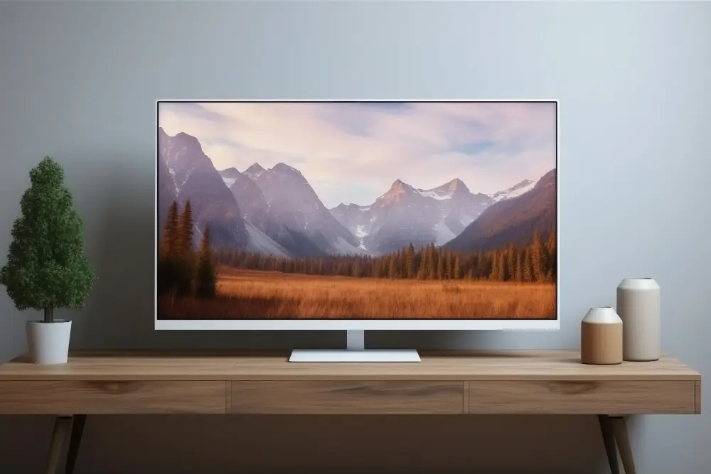 Como Escolher o Melhor Monitor Gamer 25 Polegadas?
