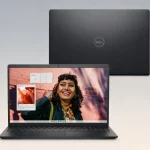 Notebook Dell Inspiron 15 15-I1300-A30P