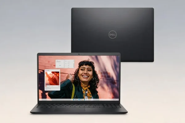Notebook Dell Inspiron 15 15-I1300-A30P