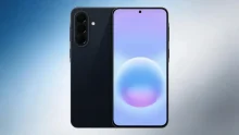 Revisão do Celular Samsung Galaxy A57