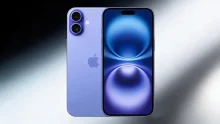 Revisão Atualizada do iPhone 16 Plus 128 GB