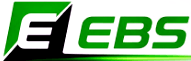 EBS Tecnologia