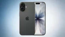 Revisão do iPhone 17 de 256 GB