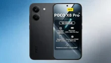 Revisão do Smartphone Xiaomi Poco X8 Pro 512GB: Preço e Ficha Técnica