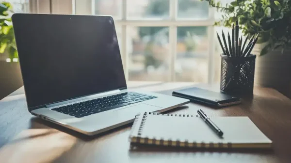 Melhor Notebook para Home Office