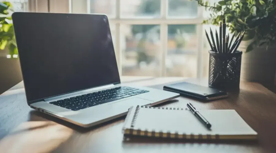 Melhor Notebook para Home Office